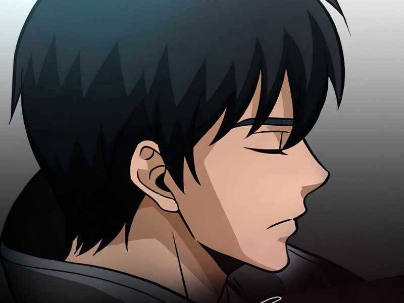 Thợ Săn Ăn Thịt Người Chapter 23 - 35