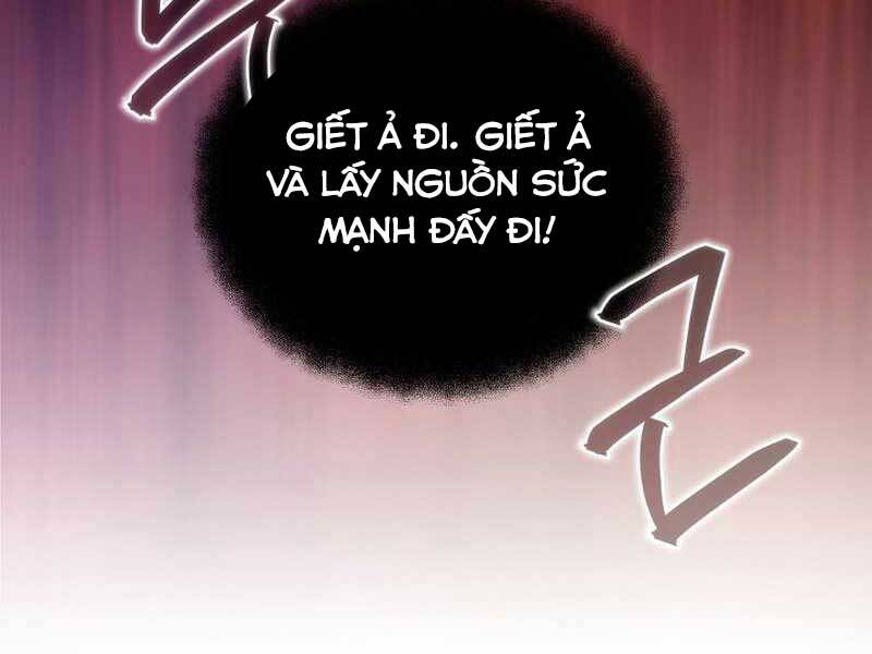 Thợ Săn Ăn Thịt Người Chapter 23 - 37