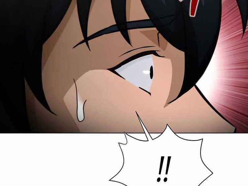 Thợ Săn Ăn Thịt Người Chapter 23 - 39