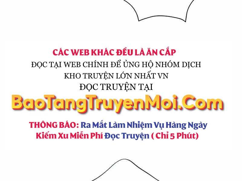 Thợ Săn Ăn Thịt Người Chapter 23 - 40