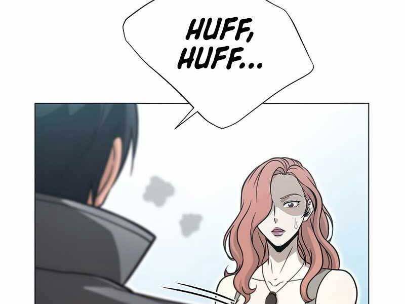 Thợ Săn Ăn Thịt Người Chapter 23 - 41