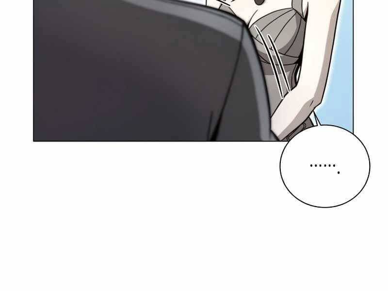 Thợ Săn Ăn Thịt Người Chapter 23 - 42