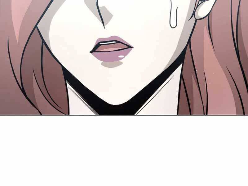 Thợ Săn Ăn Thịt Người Chapter 23 - 44