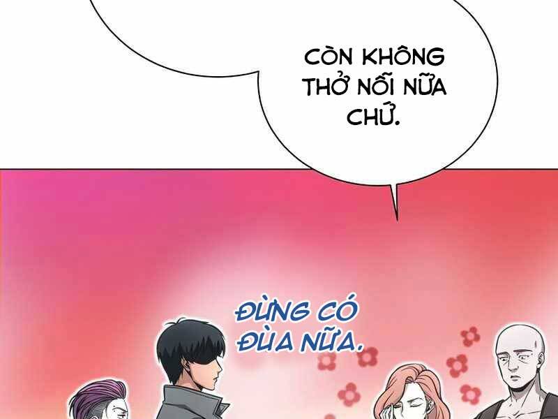 Thợ Săn Ăn Thịt Người Chapter 23 - 46