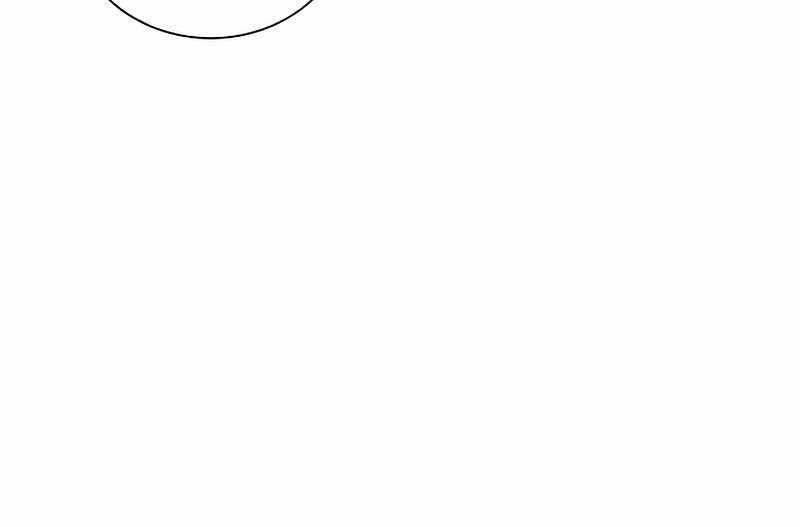 Thợ Săn Ăn Thịt Người Chapter 23 - 48