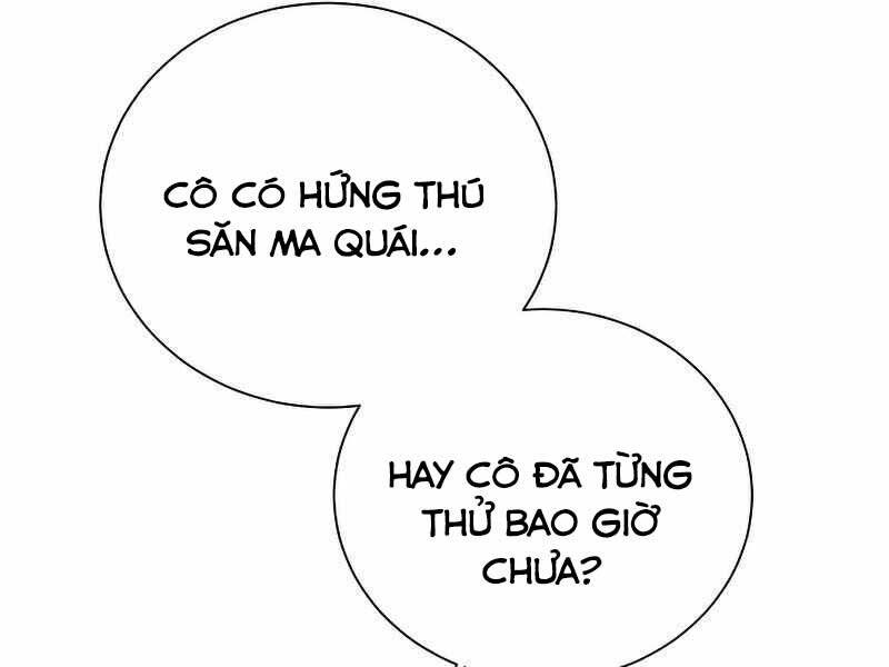 Thợ Săn Ăn Thịt Người Chapter 23 - 49