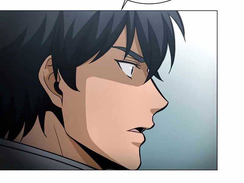 Thợ Săn Ăn Thịt Người Chapter 23 - 50