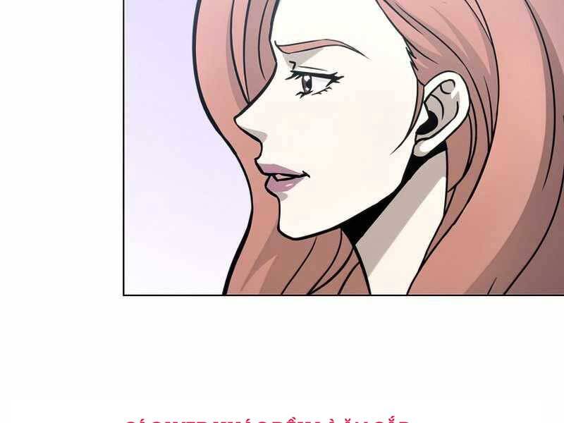 Thợ Săn Ăn Thịt Người Chapter 23 - 53