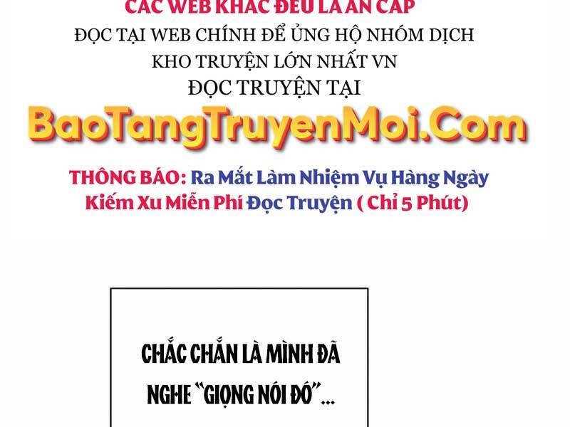 Thợ Săn Ăn Thịt Người Chapter 23 - 54