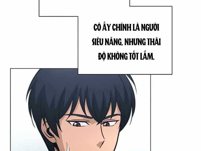 Thợ Săn Ăn Thịt Người Chapter 23 - 55