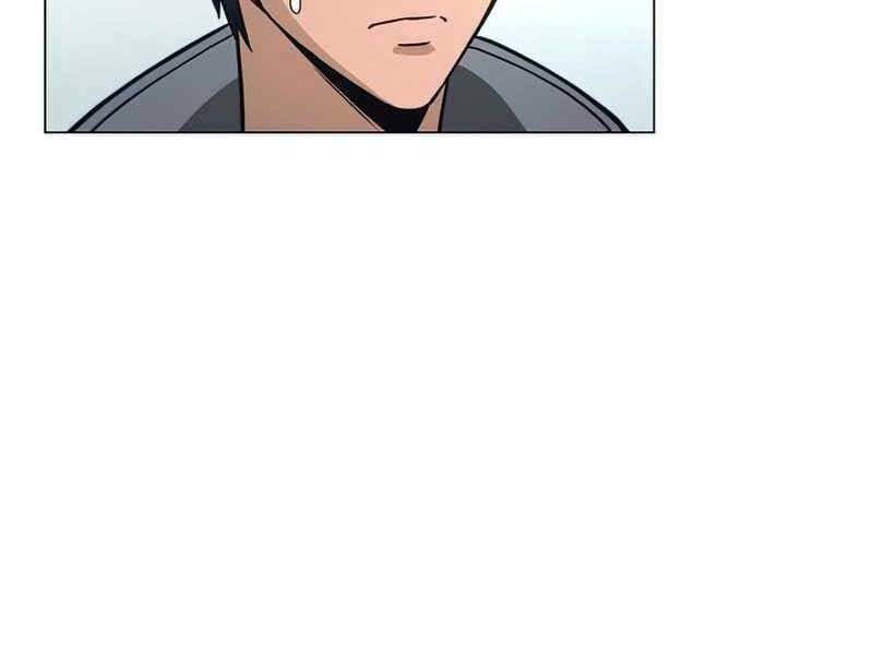 Thợ Săn Ăn Thịt Người Chapter 23 - 56