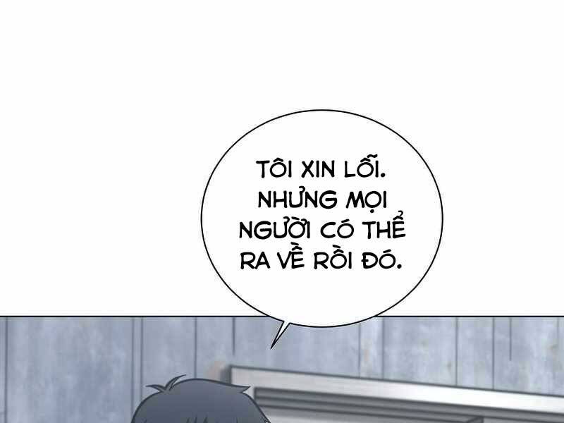 Thợ Săn Ăn Thịt Người Chapter 23 - 57