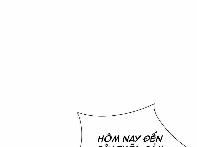 Thợ Săn Ăn Thịt Người Chapter 23 - 60