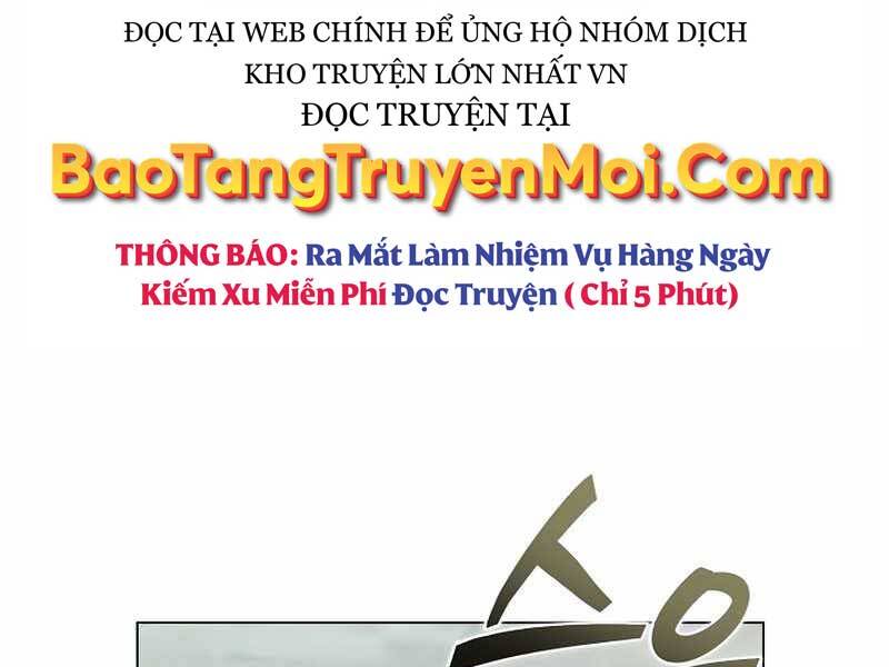 Thợ Săn Ăn Thịt Người Chapter 23 - 7