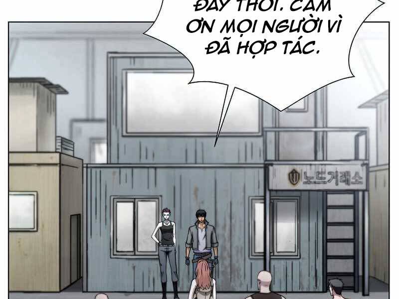 Thợ Săn Ăn Thịt Người Chapter 23 - 61