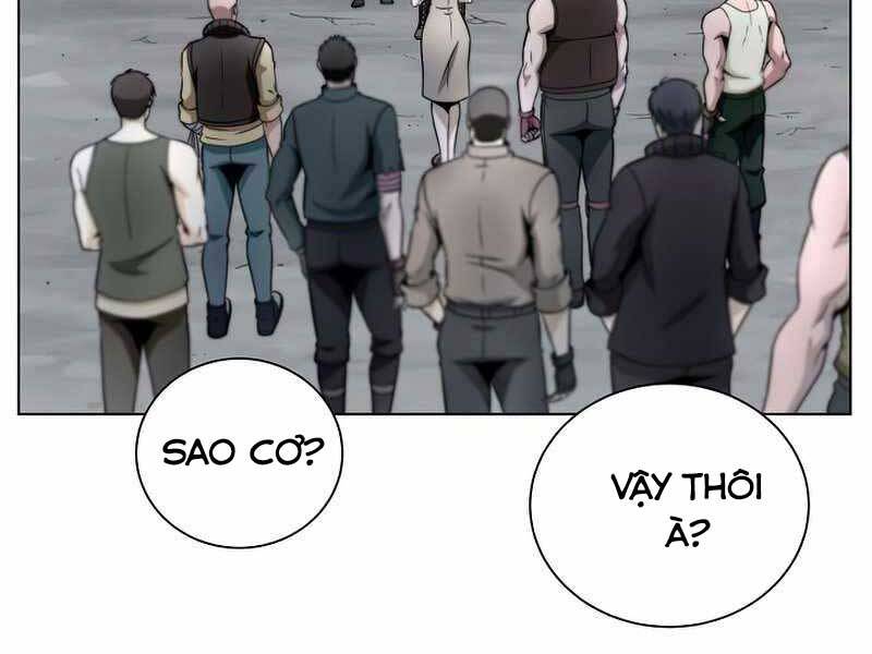 Thợ Săn Ăn Thịt Người Chapter 23 - 62