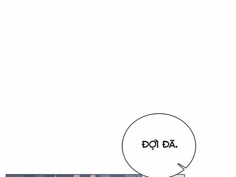 Thợ Săn Ăn Thịt Người Chapter 23 - 63
