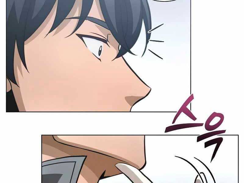 Thợ Săn Ăn Thịt Người Chapter 23 - 64