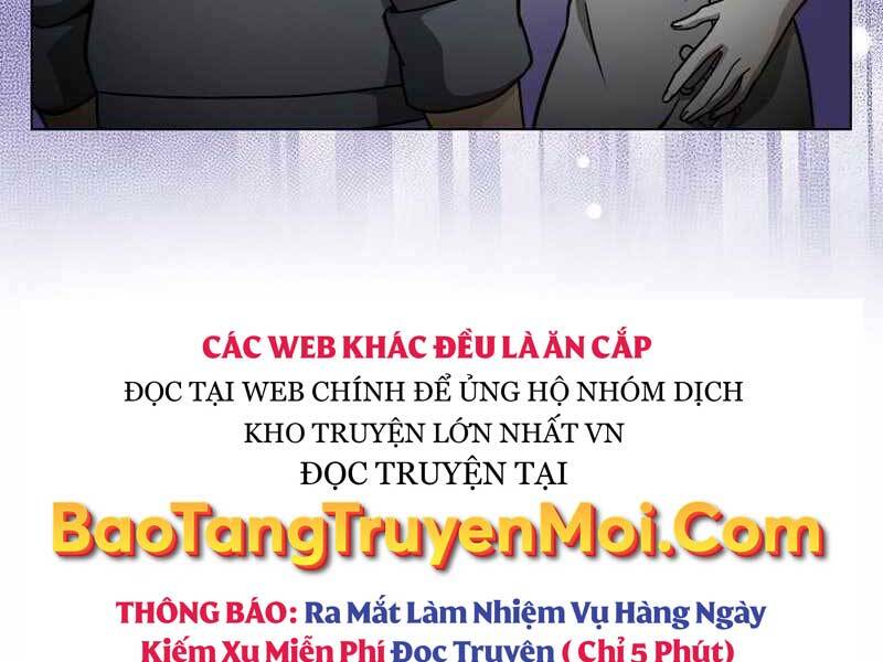Thợ Săn Ăn Thịt Người Chapter 23 - 68