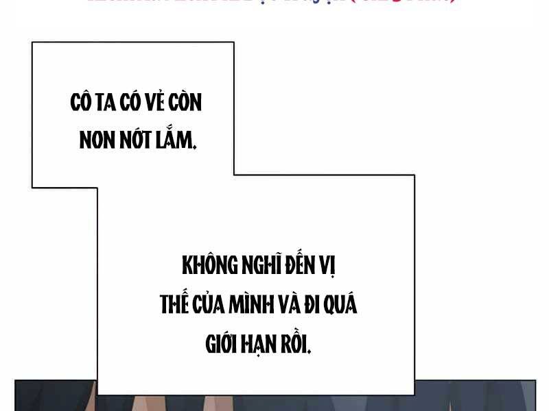 Thợ Săn Ăn Thịt Người Chapter 23 - 69