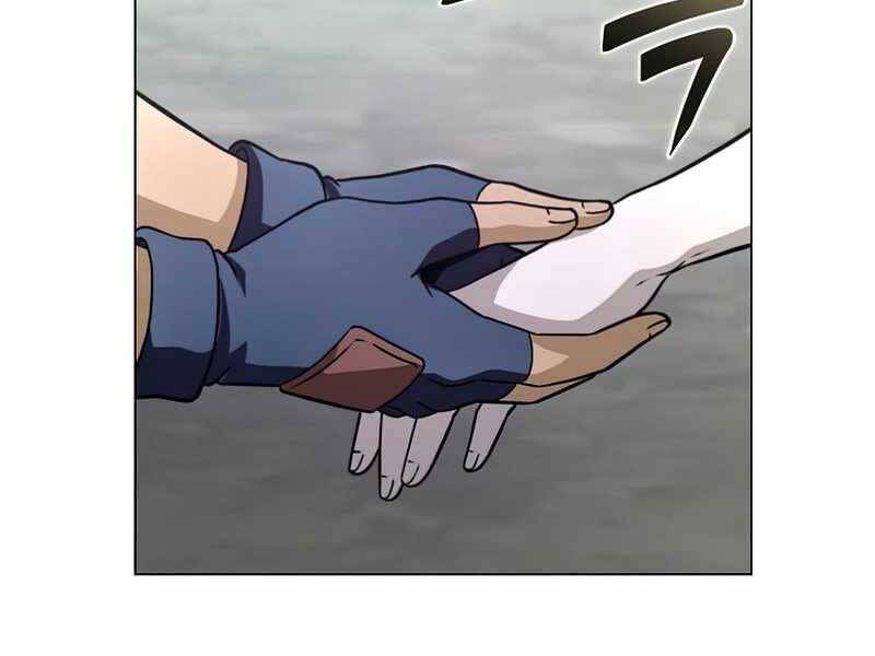 Thợ Săn Ăn Thịt Người Chapter 23 - 8