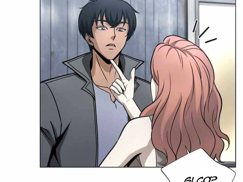 Thợ Săn Ăn Thịt Người Chapter 23 - 74