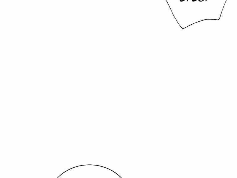 Thợ Săn Ăn Thịt Người Chapter 23 - 75