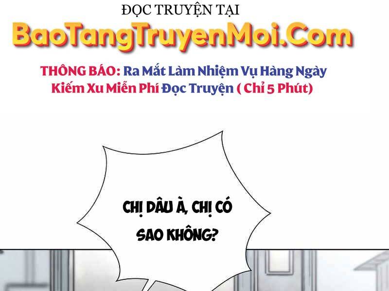 Thợ Săn Ăn Thịt Người Chapter 23 - 78