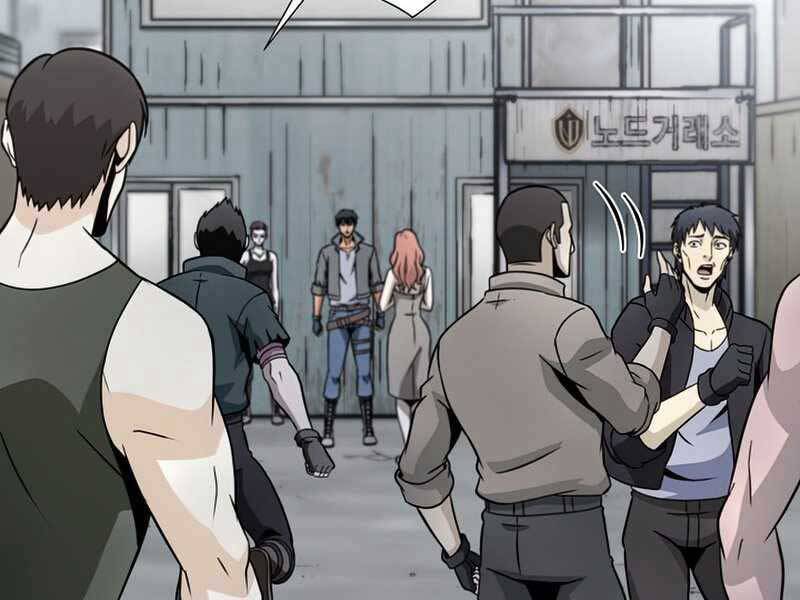 Thợ Săn Ăn Thịt Người Chapter 23 - 79