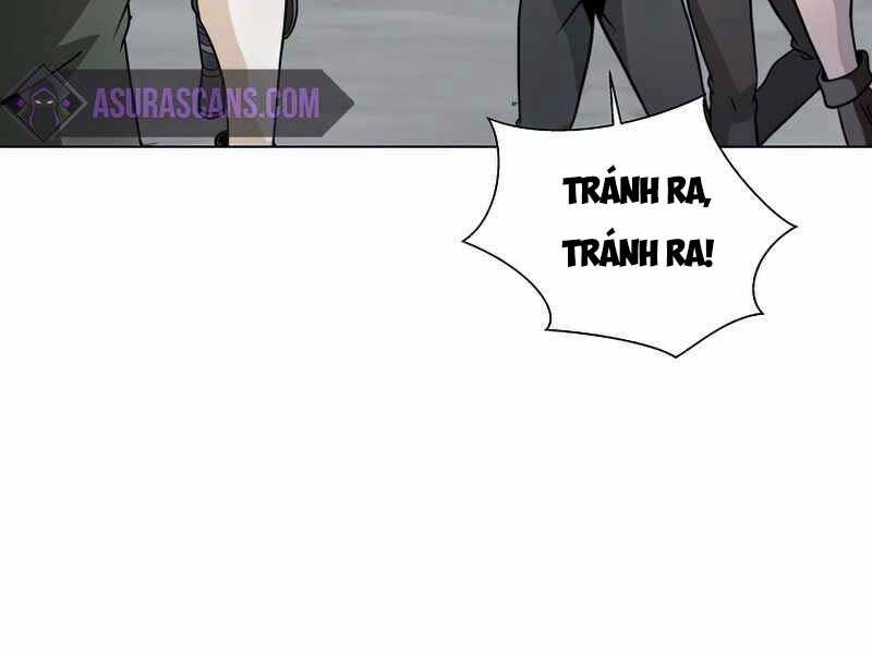 Thợ Săn Ăn Thịt Người Chapter 23 - 80