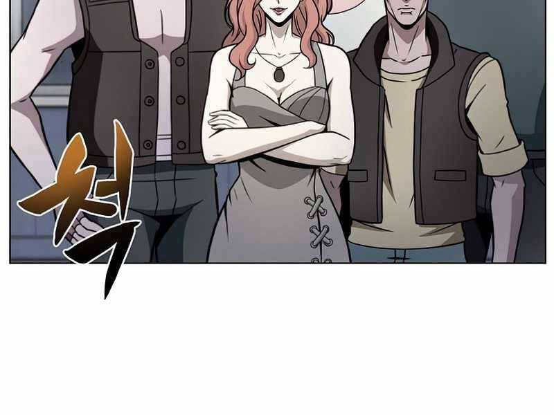 Thợ Săn Ăn Thịt Người Chapter 23 - 85