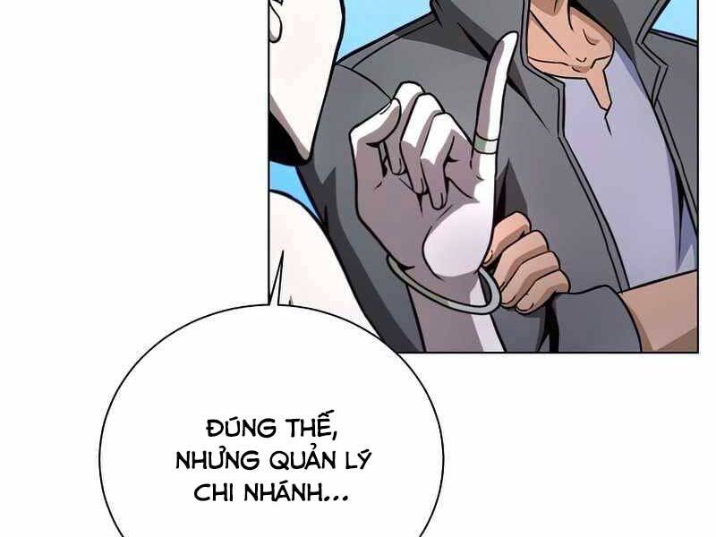 Thợ Săn Ăn Thịt Người Chapter 23 - 88