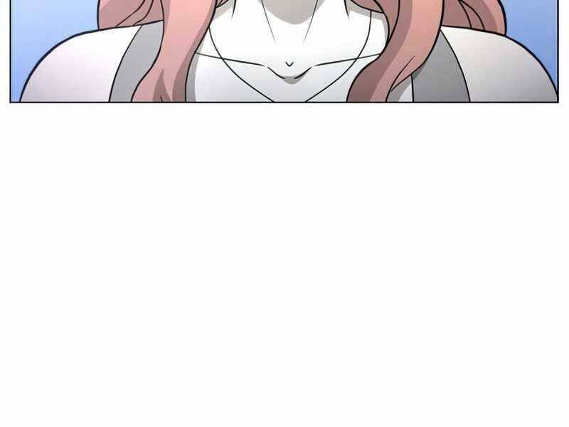 Thợ Săn Ăn Thịt Người Chapter 23 - 91