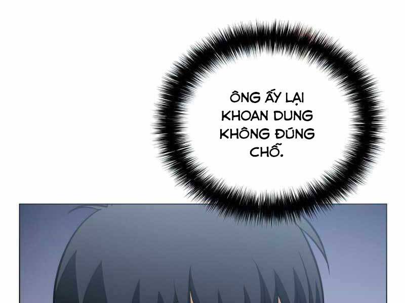 Thợ Săn Ăn Thịt Người Chapter 23 - 92