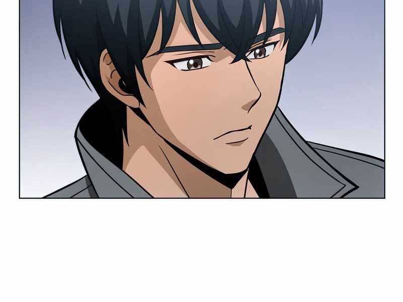 Thợ Săn Ăn Thịt Người Chapter 23 - 93