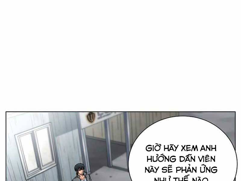 Thợ Săn Ăn Thịt Người Chapter 23 - 94