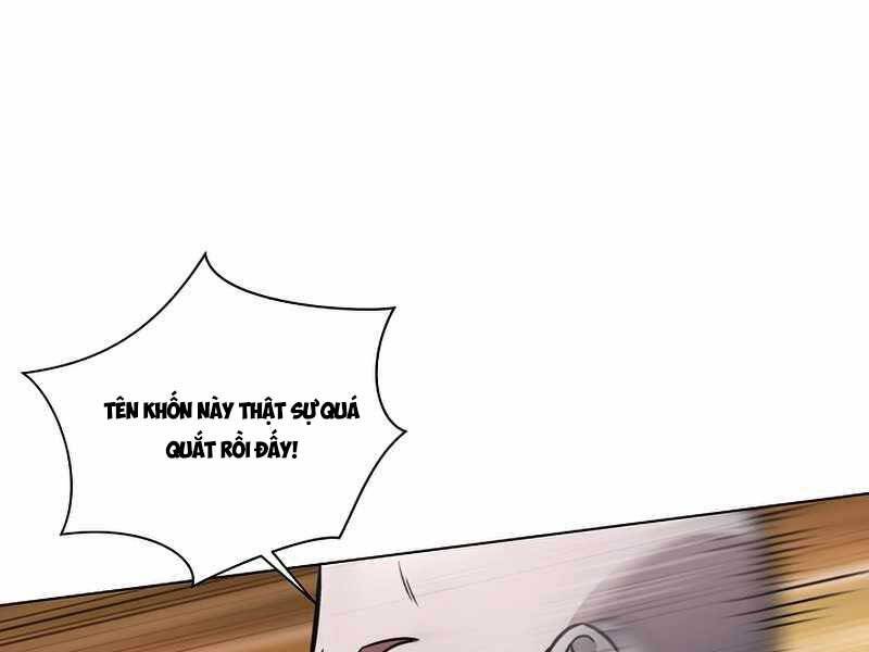 Thợ Săn Ăn Thịt Người Chapter 23 - 98