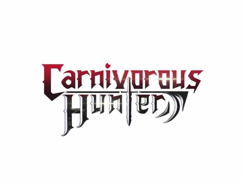 Thợ Săn Ăn Thịt Người Chapter 24 - 2