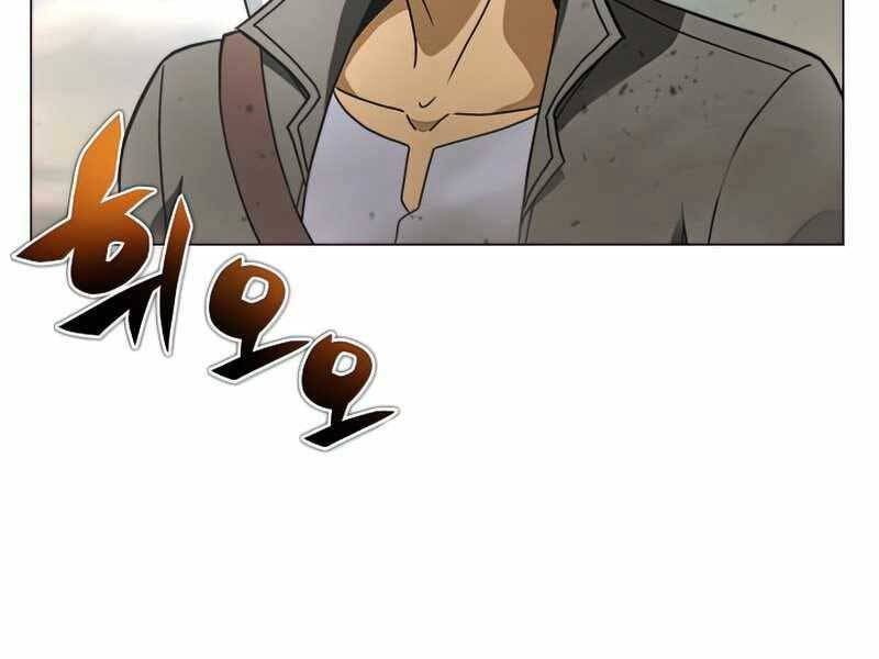 Thợ Săn Ăn Thịt Người Chapter 24 - 11