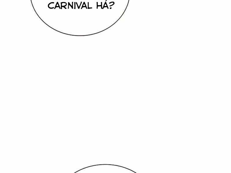 Thợ Săn Ăn Thịt Người Chapter 24 - 101