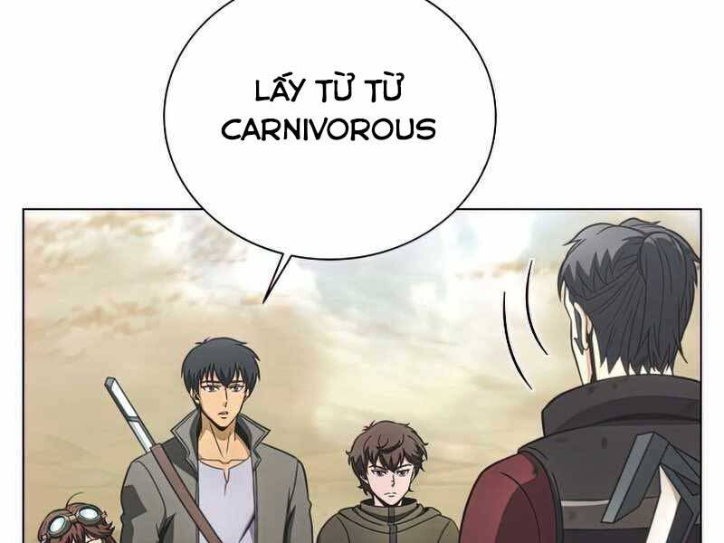 Thợ Săn Ăn Thịt Người Chapter 24 - 102