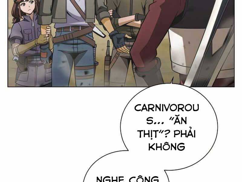 Thợ Săn Ăn Thịt Người Chapter 24 - 103