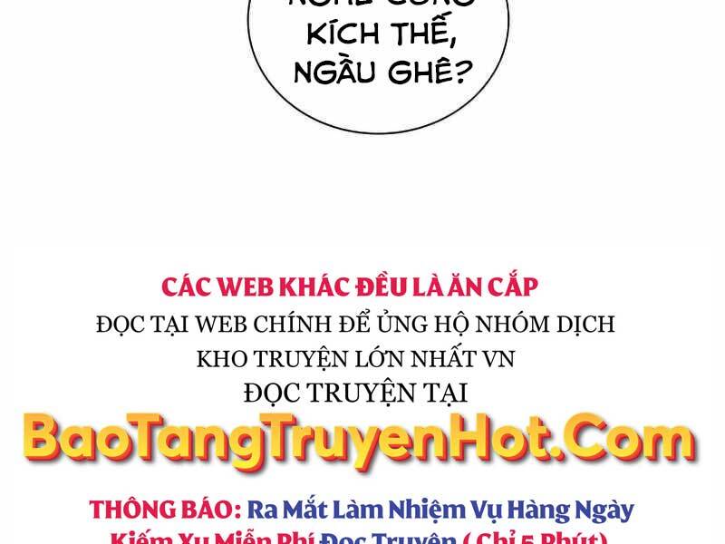 Thợ Săn Ăn Thịt Người Chapter 24 - 104