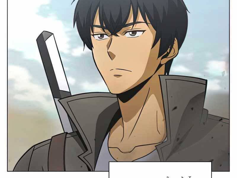 Thợ Săn Ăn Thịt Người Chapter 24 - 106