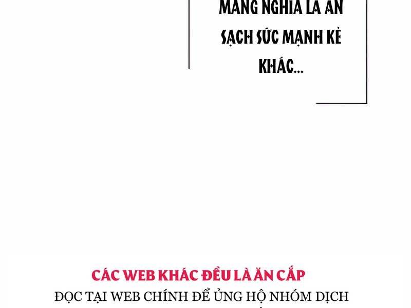 Thợ Săn Ăn Thịt Người Chapter 24 - 107