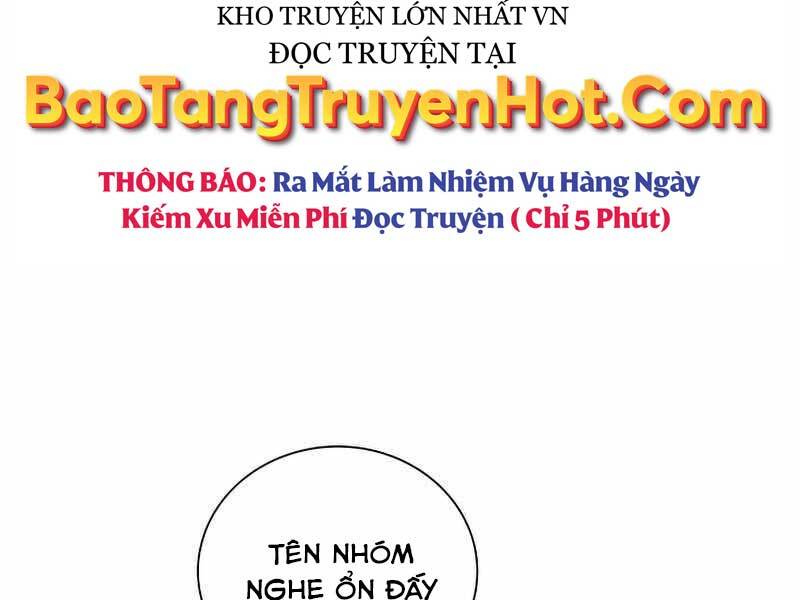 Thợ Săn Ăn Thịt Người Chapter 24 - 108