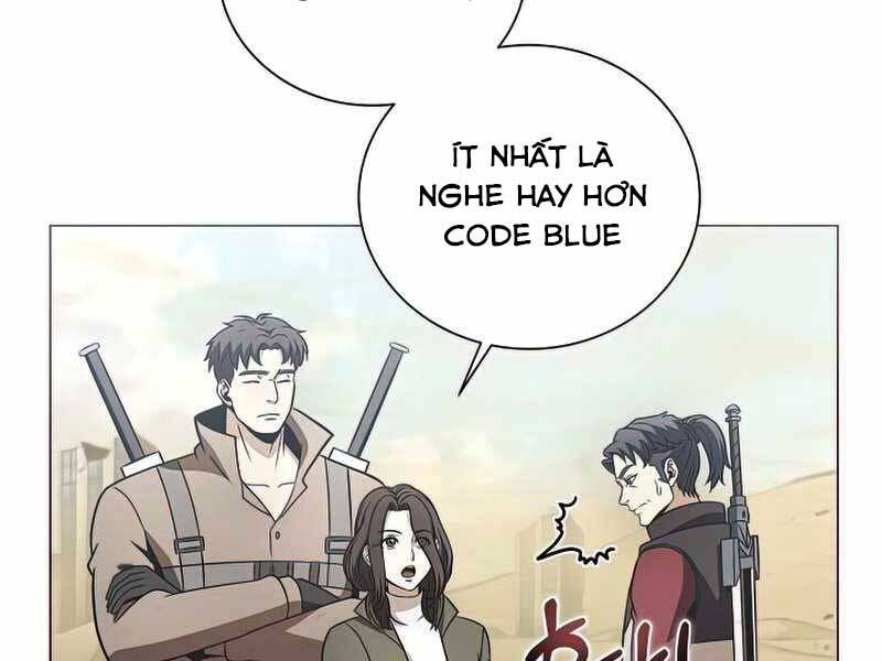 Thợ Săn Ăn Thịt Người Chapter 24 - 109