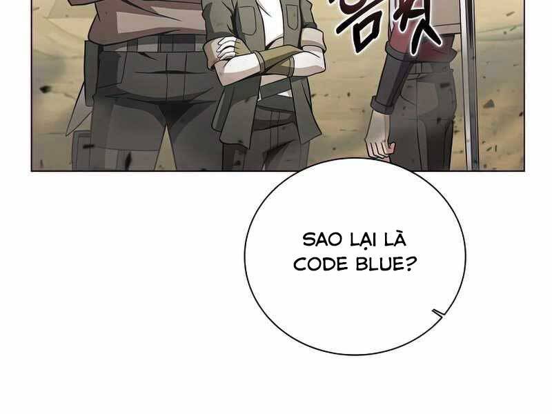 Thợ Săn Ăn Thịt Người Chapter 24 - 110