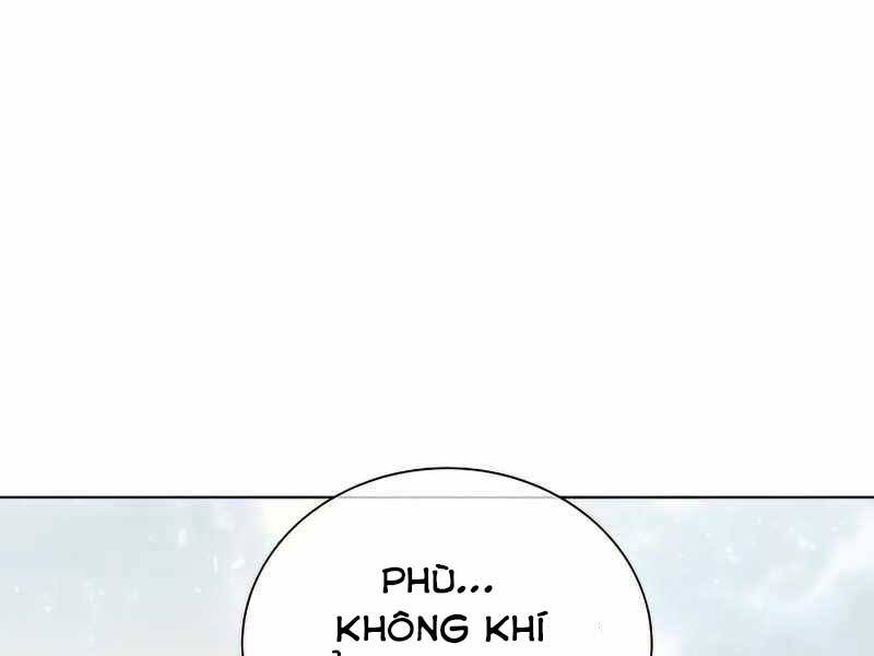 Thợ Săn Ăn Thịt Người Chapter 24 - 12