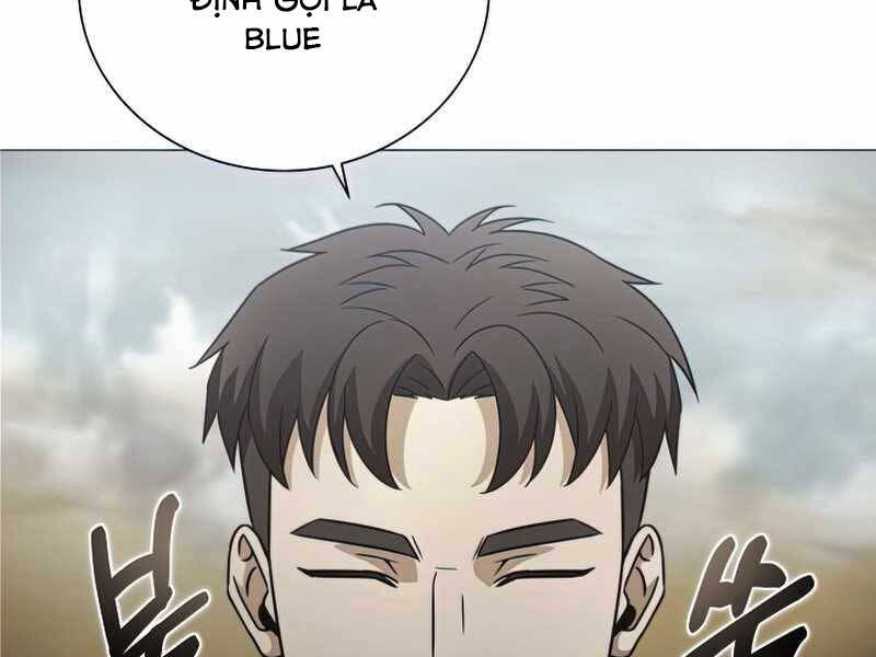 Thợ Săn Ăn Thịt Người Chapter 24 - 112